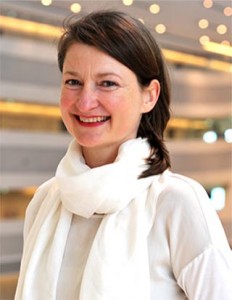 Dr. Birgit Feldhusen