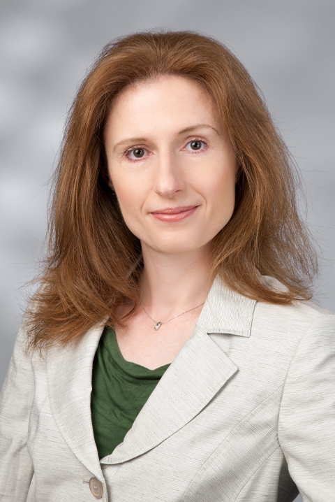 Sabine Stortenbeek Sabine Stortenbeek - Wiener Leadership Kongress 2017