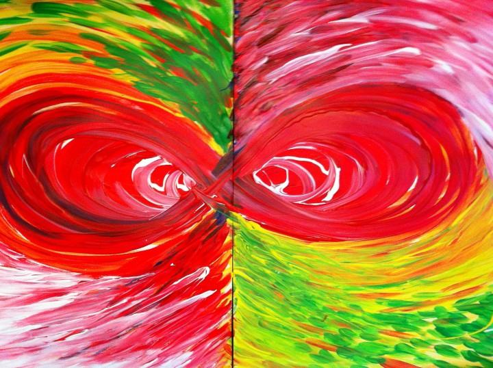 Deutsche_Wirtschaftvor dem Bewusstseinssprung_www.stefan-goetz.com